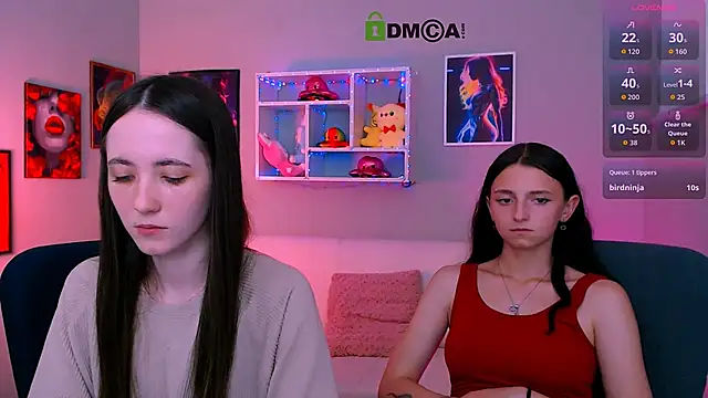 bella_dorn: вебкам-шоу