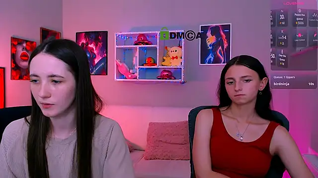 bella_dorn Chat XXX live