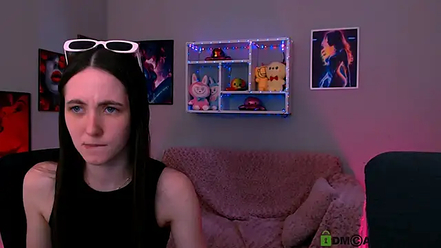 bella_dorn Live XXX-Chat