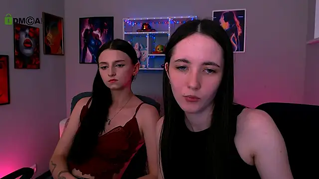 bella_dornn Live XXX chat
