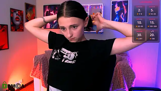 bella_dorn – Live XXX-chat