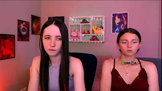 bella_dorn – webcam-show