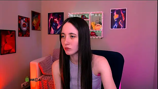 bella_dorn – webcam-show