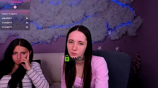 bella_dornのライブXXXチャット
