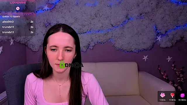 bella_dorn 라이브 XXX 채팅