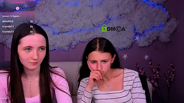 bella_dorn's Live XXX Chat
