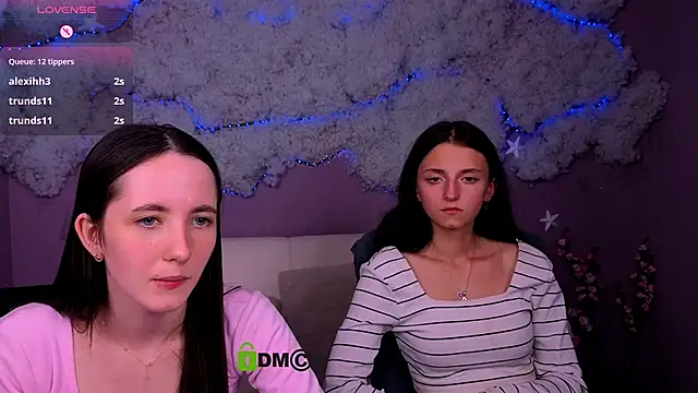 bella_dorn's Live XXX Chat