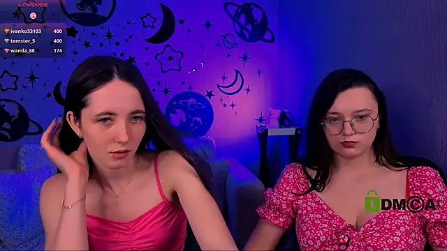 bella_dorn – Naživo XXX chat