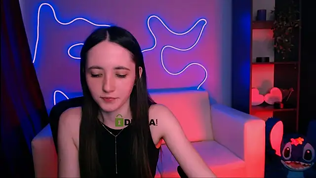 bella_dorn: онлайн-секс-чат