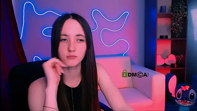 bella_dorn's Live XXX Chat