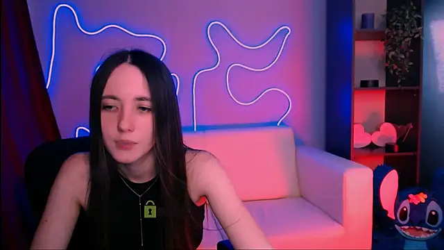 bella_dorn Live XXX Chat