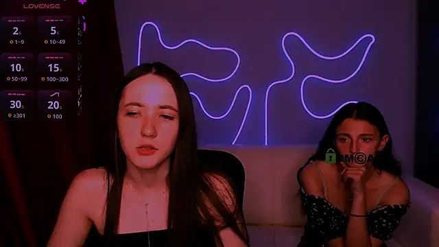 bella_dorn's Live XXX Chat