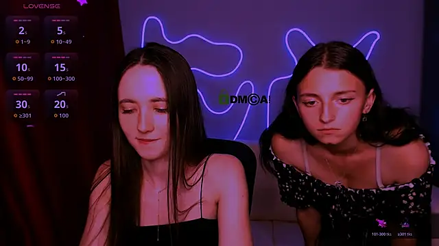 bella_dorn Webcamshow