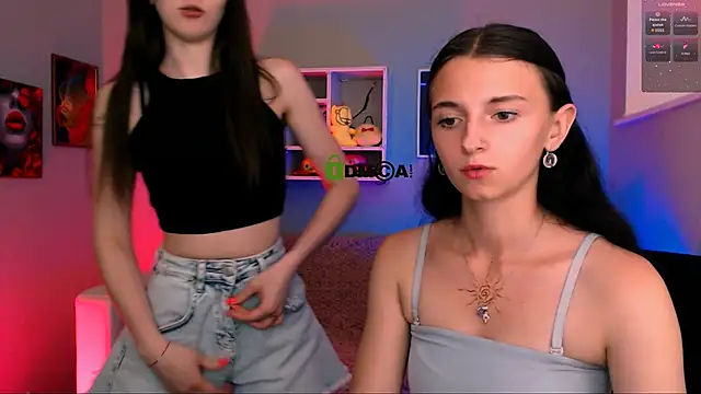 bella_dorn 라이브 XXX 채팅
