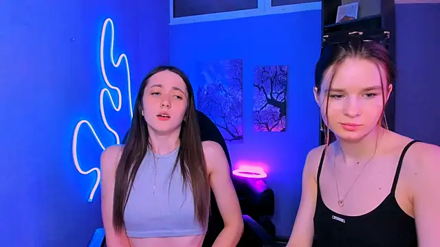 Chat XXX en directo de bella_dorn