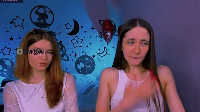 bella_dorn: онлайн-секс-чат