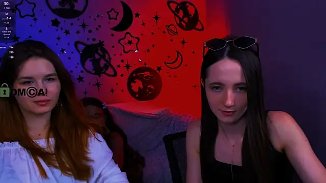 bella_dorn – webcam-show