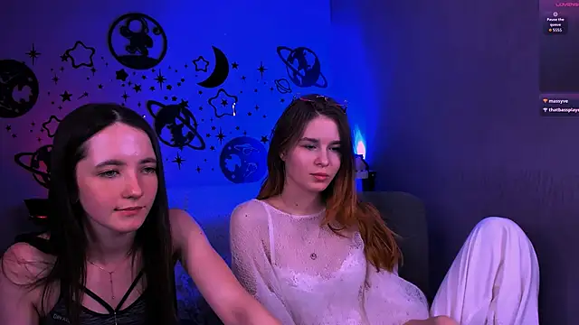 bella_dorn – webcam-show