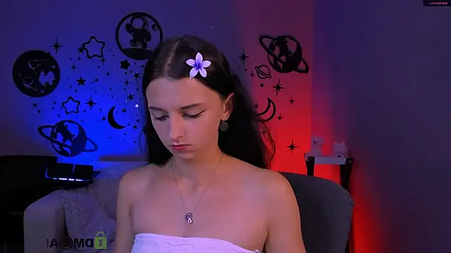 bella_dorn 在線直播表演