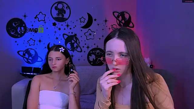 bella_dorn – webcam-show