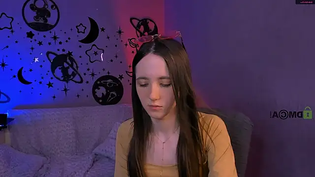 Chat XXX en directo de bella_dorn