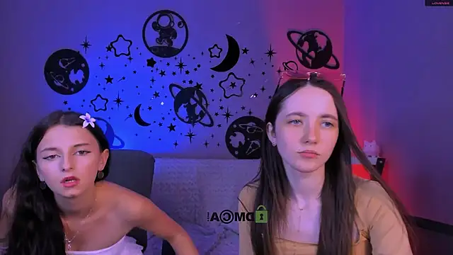 bella_dorn webcam show