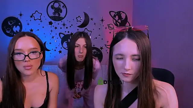 bella_dorn – Naživo XXX chat
