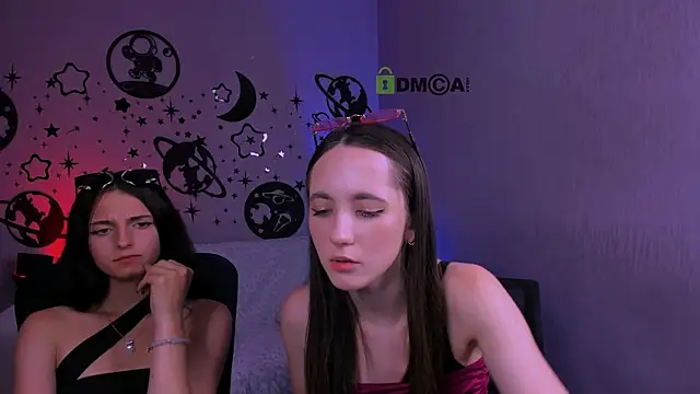 bella_dorn's Live XXX Chat