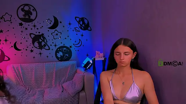 دردشة bella_dorn الجنسية المباشرة
