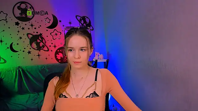 bella_dorn – Live XXX-chat