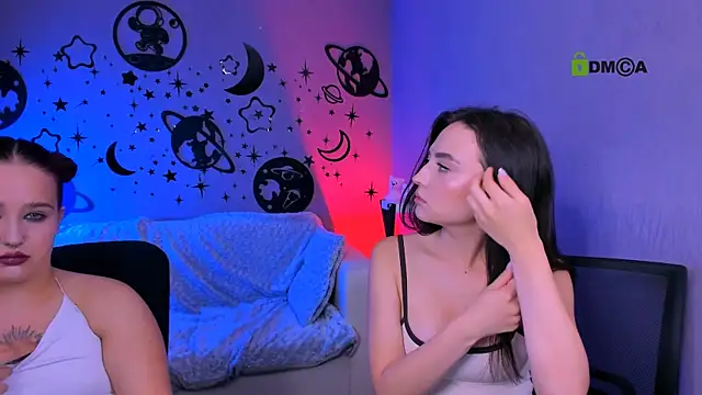 bella_dorn 在線直播表演