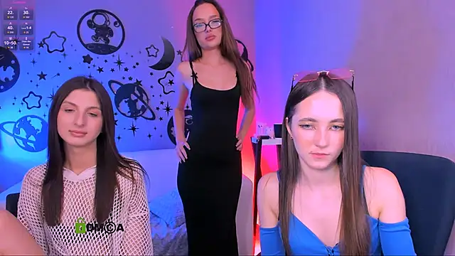 bella_dorn 在線直播表演
