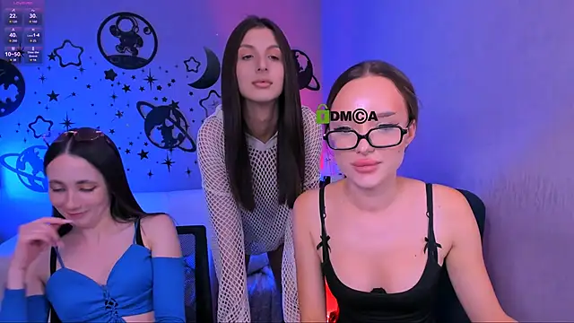 bella_dorn: вебкам-шоу