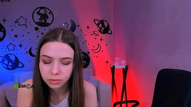 دردشة bella_dorn الجنسية المباشرة