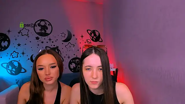 bella_dorn Ruang Obrolan Langsung
