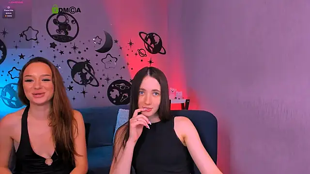 bella_dorn's Live XXX Chat