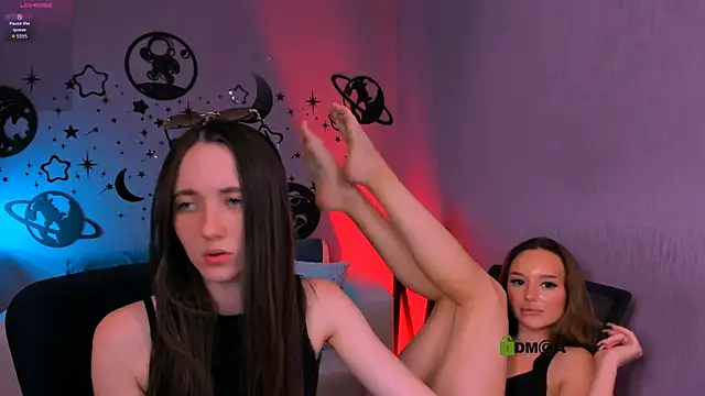 bella_dornのライブXXXチャット