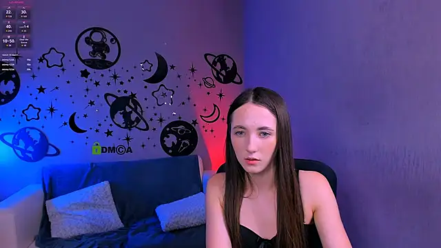 bella_dorn webcam show