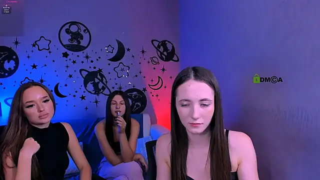 Онлайн чат XXX bella_dorn