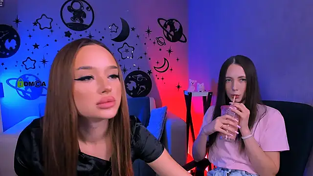 bella_dorn XXX чат на живо