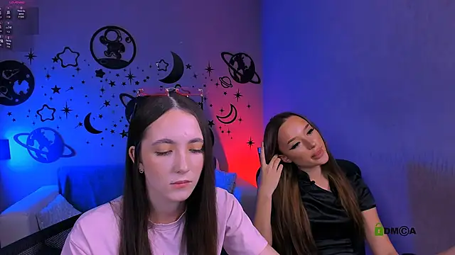 bella_dorn 在線直播表演