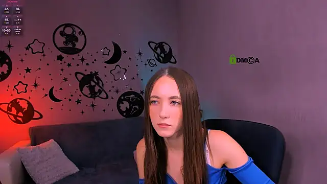 bella_dornのライブXXXチャット