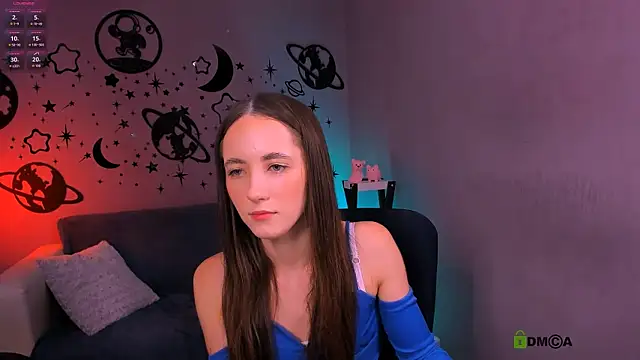 bella_dorn 라이브 XXX 채팅