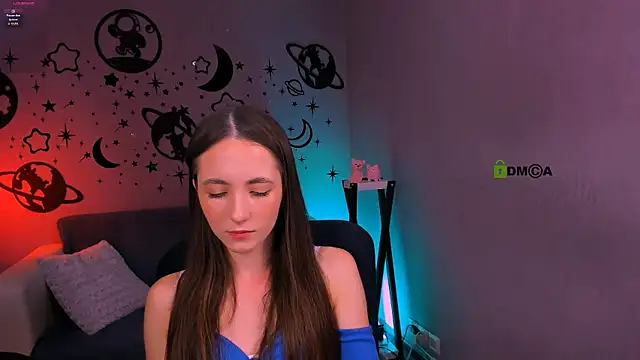 bella_dorn's Live XXX Chat