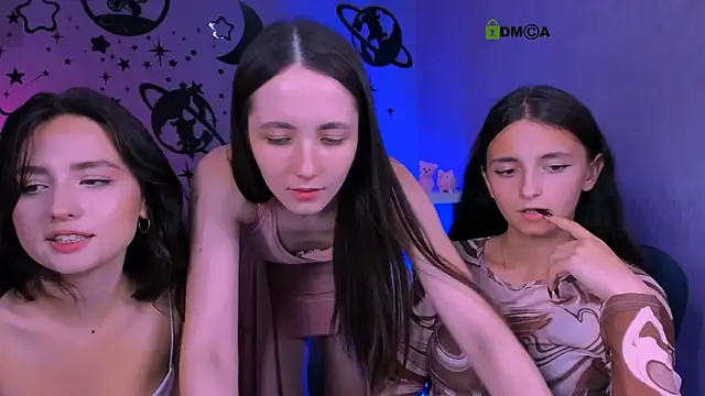 bella_dorn: вебкам-шоу