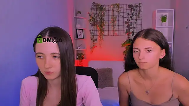 Chat XXX en directo de bella_dorn