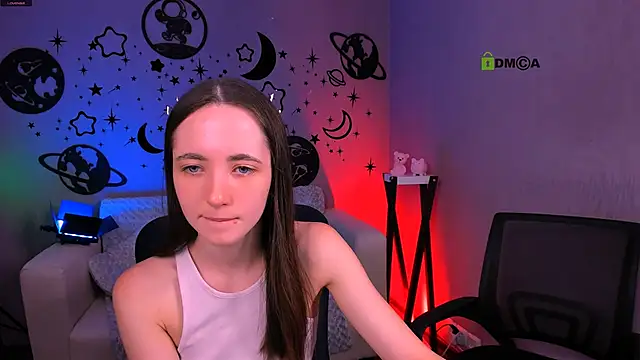 bella_dorn webkamerás műsora