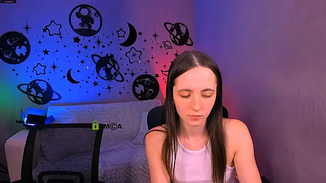 bella_dorn: вебкам-шоу