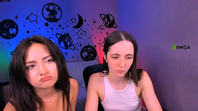bella_dorn webcam show