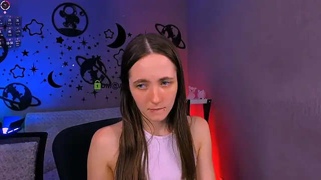 bella_dorn – webcam-show